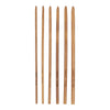 

Bamboo Crochet Hook Set - Hobbii
4