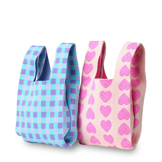 Project Bag - Hobbii