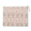 

Quilted Organiser - Large - Hobbii
1