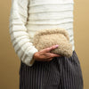 

Bag Frame - Classic - Hobbii
3