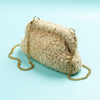 

Bag Frame - Classic - Hobbii
4