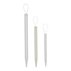 

Aluminium Wool Needles - Hobbii
1