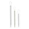 

Aluminium Wool Needles - Hobbii
1