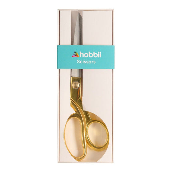 

Sewing scissors - Hobbii
4