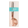 

Sewing scissors - Hobbii
5