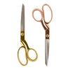 

Sewing scissors - Hobbii
1