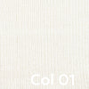 

Daily Stitch Wool Blend - Daily Stitch
2