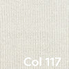 

Daily Stitch Wool Blend - Daily Stitch
26