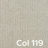 

Daily Stitch Wool Blend - Daily Stitch
27