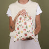 

Christmas String Bag - Hobbii
2