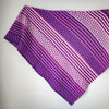 

Berenice - Shawl
7