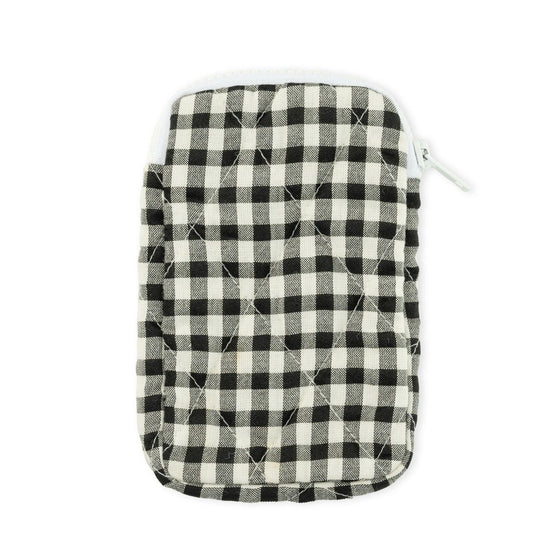 

Quilted Case - Hobbii
1