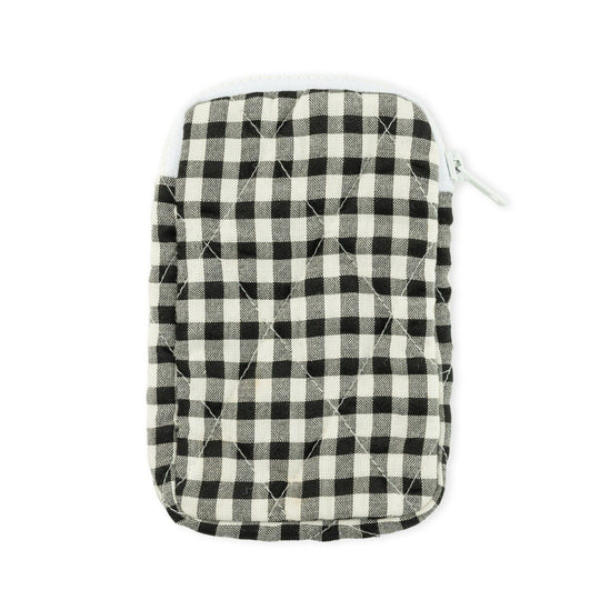 Quilted Case - Hobbii