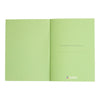 

Weekly Planner Book - Flower - Hobbii
2