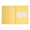 

Notebook - Dotty - Flower - Hobbii
2