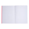 

Notebook - Dotty - Flower - Hobbii
3