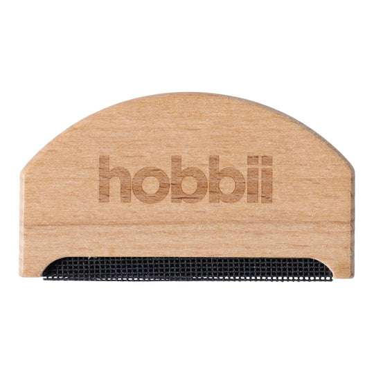 Wool Comb - Hobbii