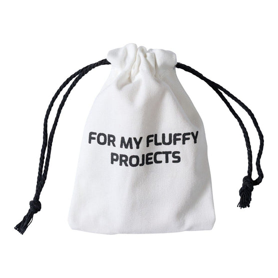 

Wool Comb - Hobbii
2