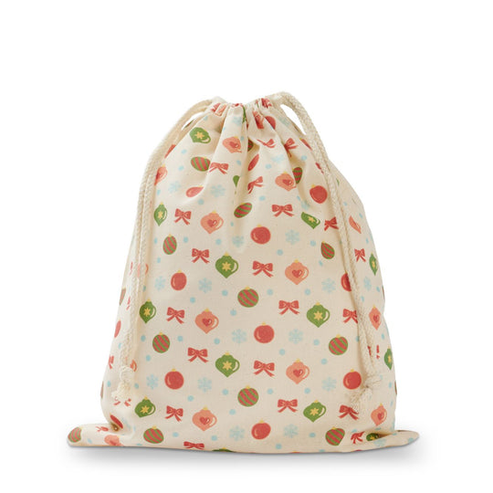 String Bag - Christmas - Hobbii