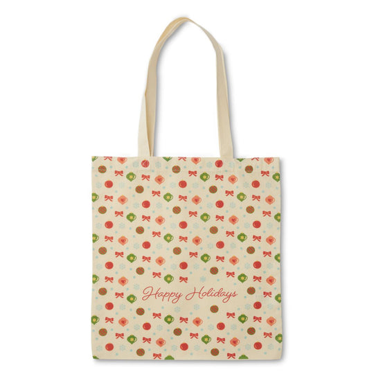 Tote Bag - Christmas - Hobbii