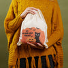 

String Bag - Halloween - Hobbii
2