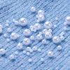 

Plastic Beads in a Box - Hobbii
2