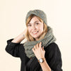 

Holly – Cowl
3