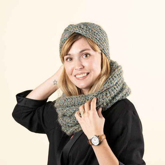

Holly – Cowl
3