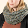 

Holly – Cowl
2