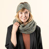 

Holly – Cowl
4