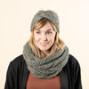 

Holly – Cowl
5