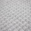 

Homely Vibes -  Blanket
6