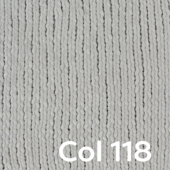 

Honey Bunny - Hobbii
36