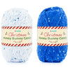 

Honey Bunny Candy Christmas (Limited Edition) - Hobbii
1
