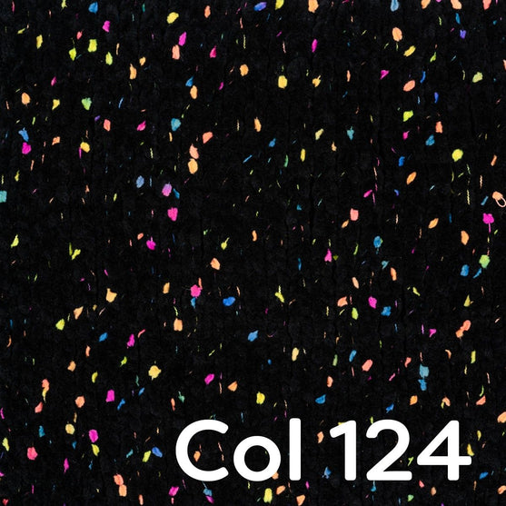 

Honey Bunny Candy - Hobbii
15