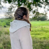 

Hoodie Scarf
4