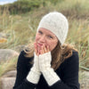 

Dråbevis - Hat
2