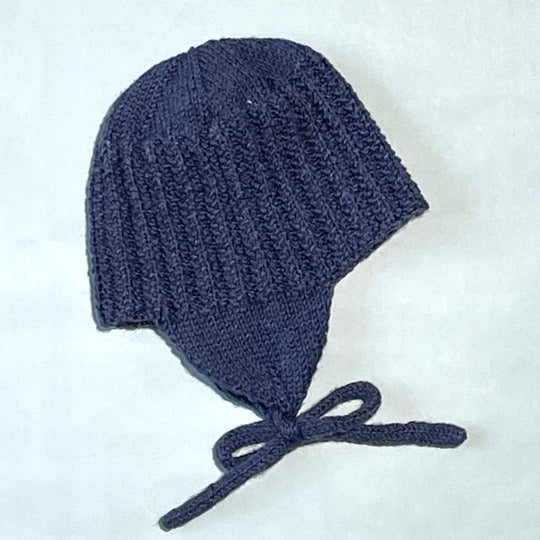 Lille Nor - Baby Hat