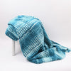 

Hurricane "Granny" Blanket
1
