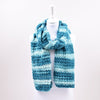 

Hurricane Scarf
1