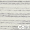 

Hurricane - Hobbii
3