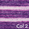 

Hurricane - Hobbii
4