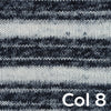 

Hurricane - Hobbii
6