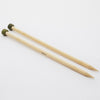 

Bamboo Single Pointed Needles - KnitPro
2