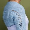 

Elderberry Shrug
6