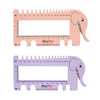 

Crochet Hooks / Knitting Needles Gauge - KnitPro
1