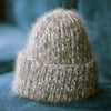 

Mixy - Beanie
4
