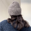 

Mixy - Beanie
3