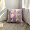 

Getaway - Pillow
3