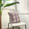 

Getaway - Pillow
2